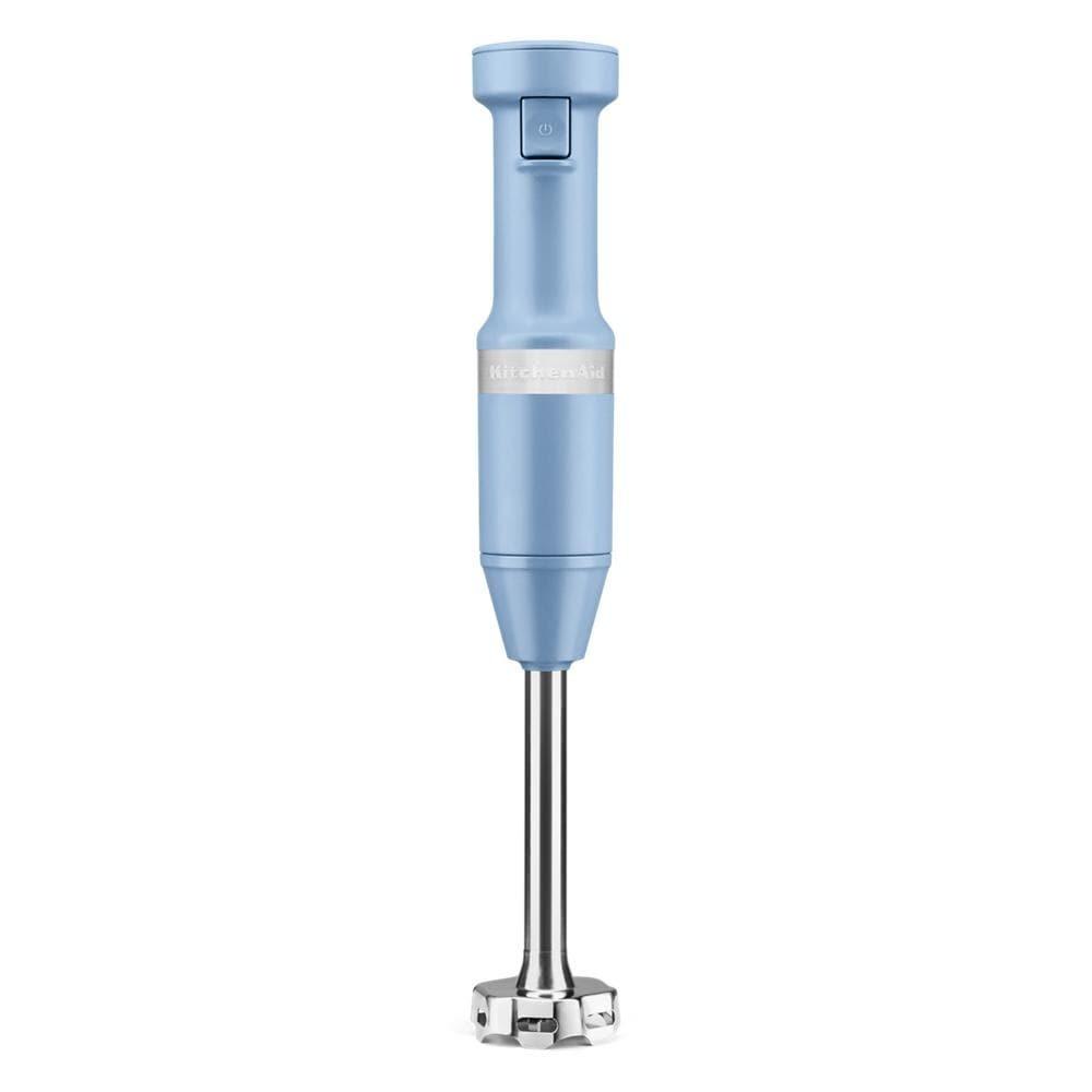 Kitchenaid KHBV53VB Variable Speed Corded Hand Blender