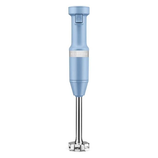 Kitchenaid KHBV53VB Variable Speed Corded Hand Blender