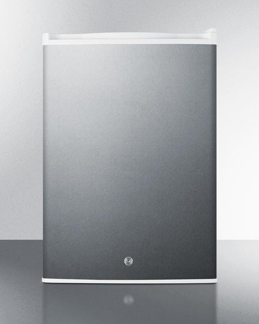 Summit FF31L7BISS Compact Built-in All-refrigerator