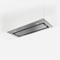 Elica EUM634S1 UMBRIA Insert Range Hood 34