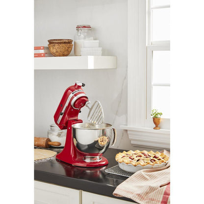 Kitchenaid KSMPB5 Pastry Beater for KitchenAid® Tilt Head Stand Mixers