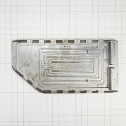 Maytag W10685483 Gas Range Cast Aluminum Griddle for TNT Mass Cooktops