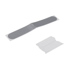 Maytag W10277499 Dryer Door Reversal Kit for Duet 4.0, ME/GDE200XW