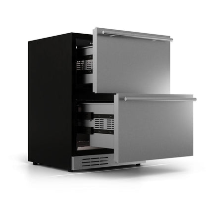 Elica EBD51SS1 EBD51SS1
