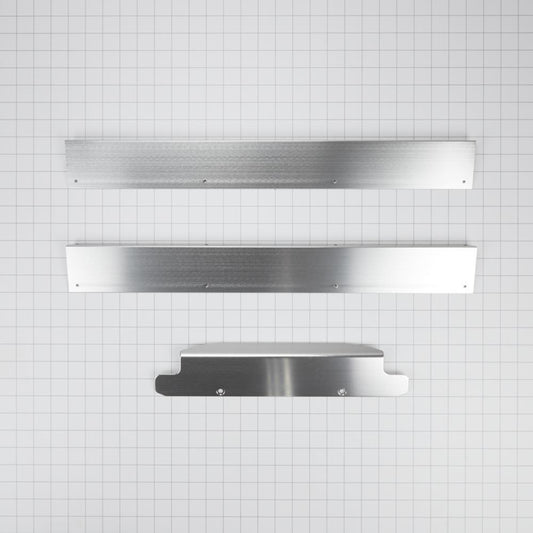 Ice Maker Trim Kit