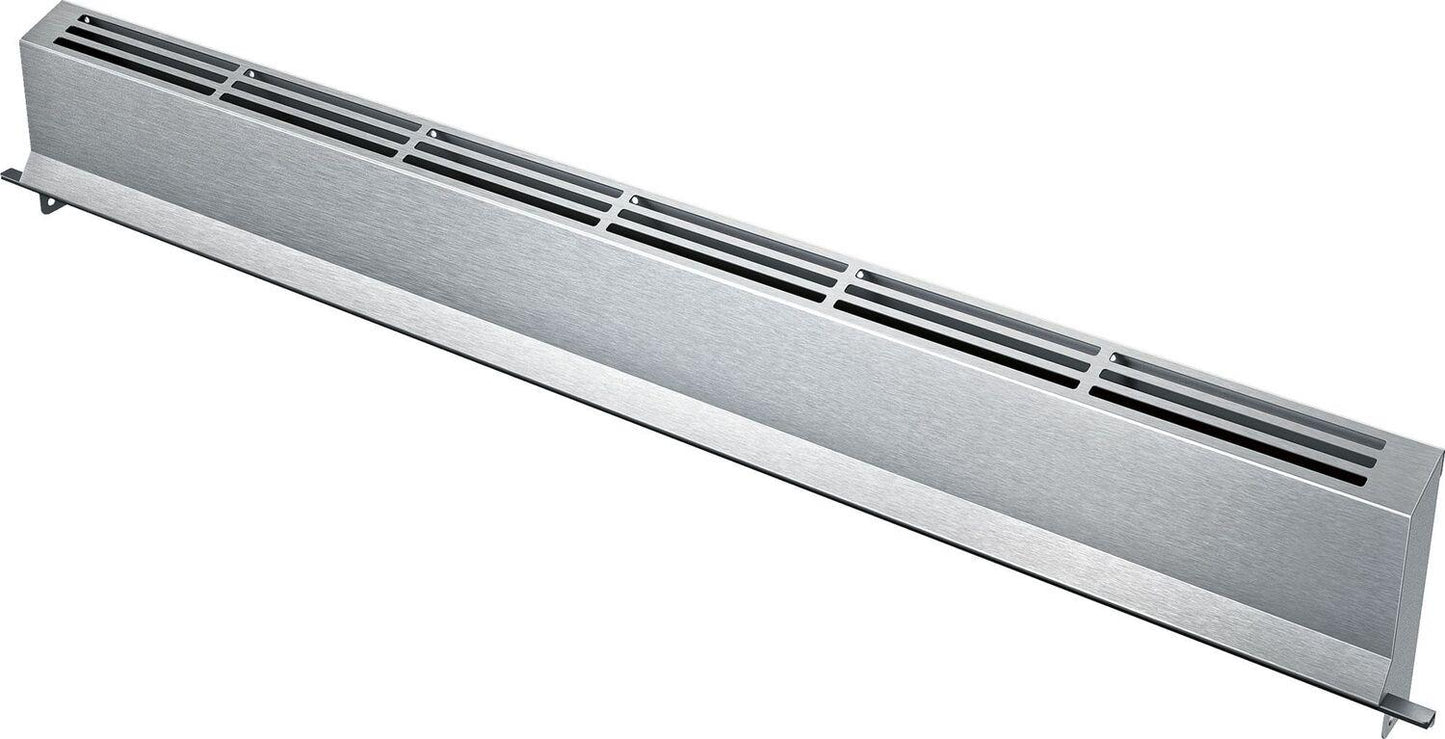 Bosch HEZBS301 installation accessory