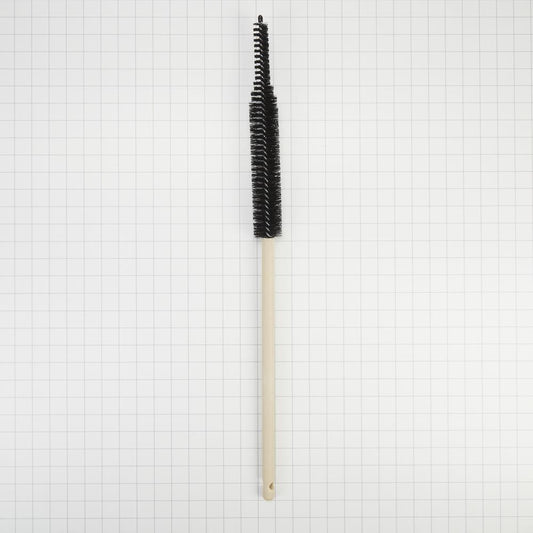 Kitchenaid 4210463RW Multi-Use Cleaning Brush