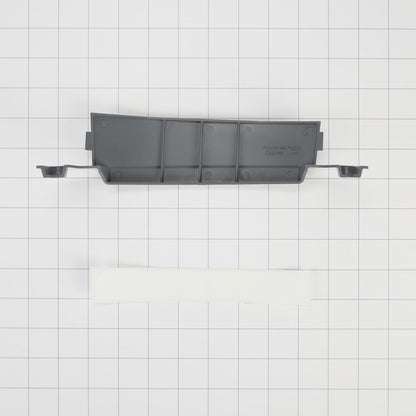 Maytag 8579666ARP Dryer Door Reversal Kit compatible with all colors, for Whirlpool® Duet and Performance Dryers series
