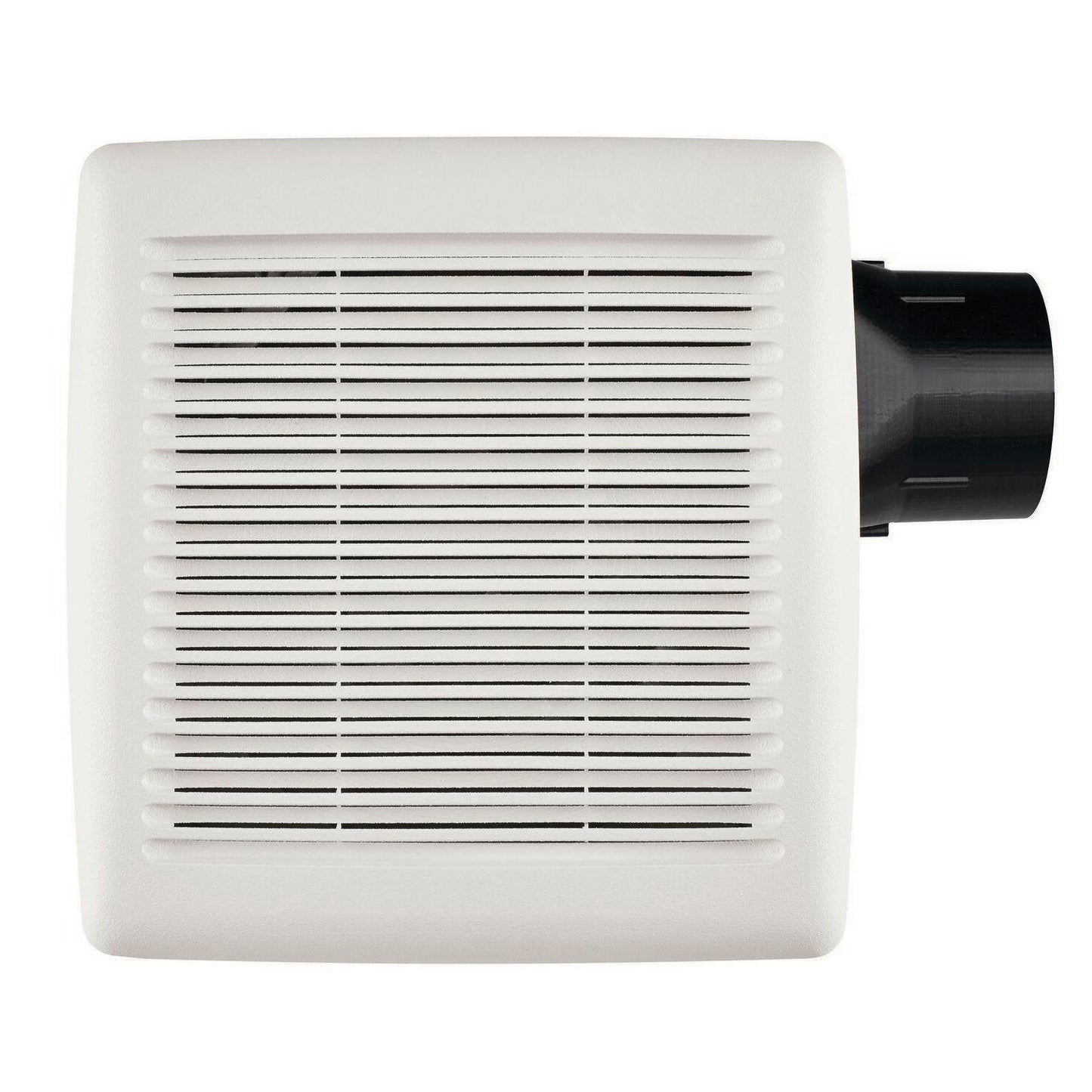 AE80B Broan Flex™ Series 80 CFM 0.7 Sones Ventilation Fan Energy Star®