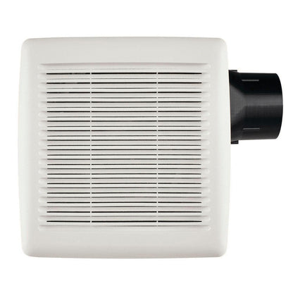 AE80B Broan Flex™ Series 80 CFM 0.7 Sones Ventilation Fan Energy Star®