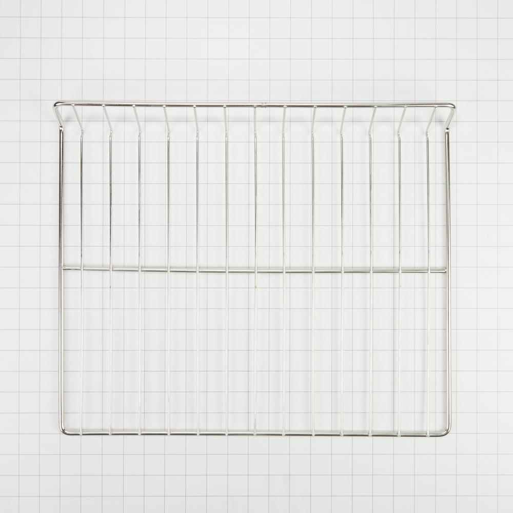 Maytag 4448716 Range Oven Rack - 24-IN for Models WOS11EM4E*, WOS51ES4E*, WOD51ES4E*