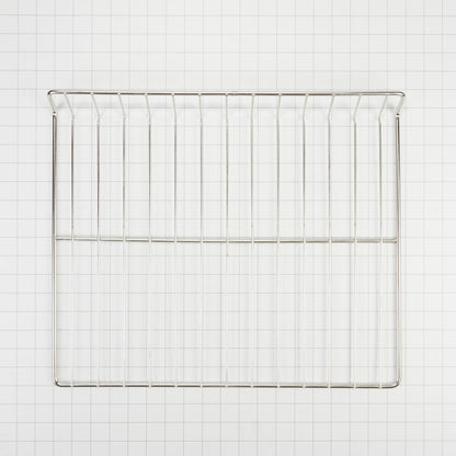 Maytag 4448716 Range Oven Rack - 24-IN for Models WOS11EM4E*, WOS51ES4E*, WOD51ES4E*