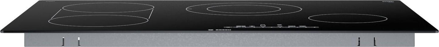 Bosch NET8069UC 800 Series, Electric hob, 30, surface mount without frame