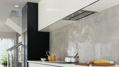 Elica UMBRIA 28"