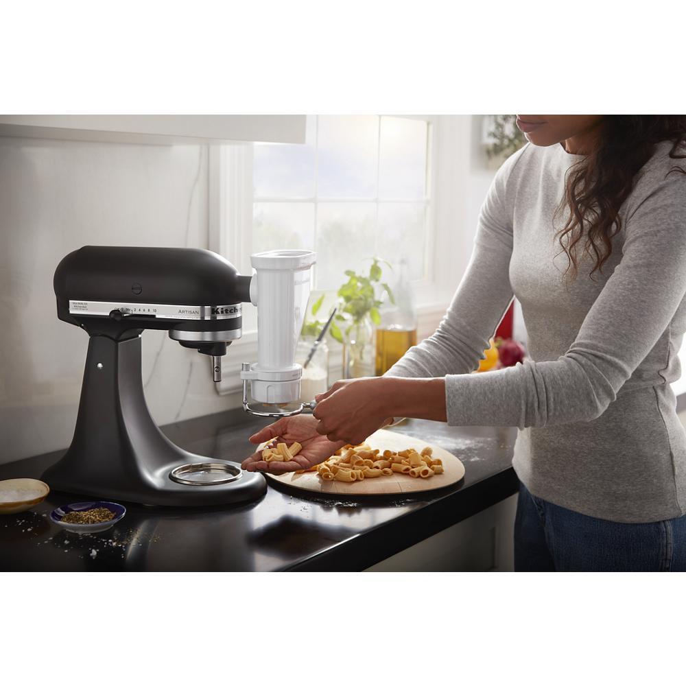 Kitchenaid KSMPEXTA Gourmet Pasta Press