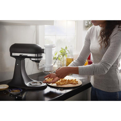 Kitchenaid KSMPEXTA Gourmet Pasta Press