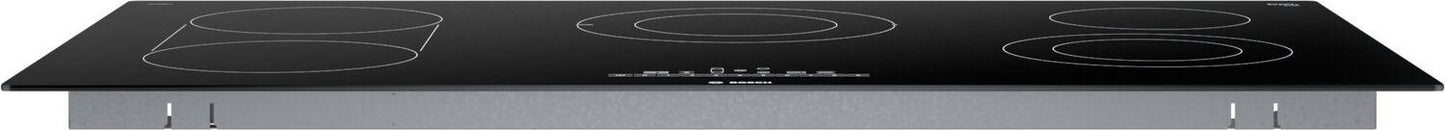 Bosch NET8669UC 800 Series, Electric hob, 36, surface mount without frame