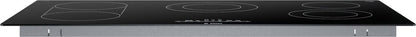 Bosch NET8669UC 800 Series, Electric hob, 36, surface mount without frame