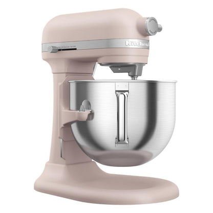 KSM70SKXXFT KitchenAid® 7 Quart Bowl-Lift Stand Mixer