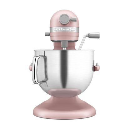 Kitchenaid RKSM70DR Refurbished 7 Quart Bowl-Lift Stand Mixer