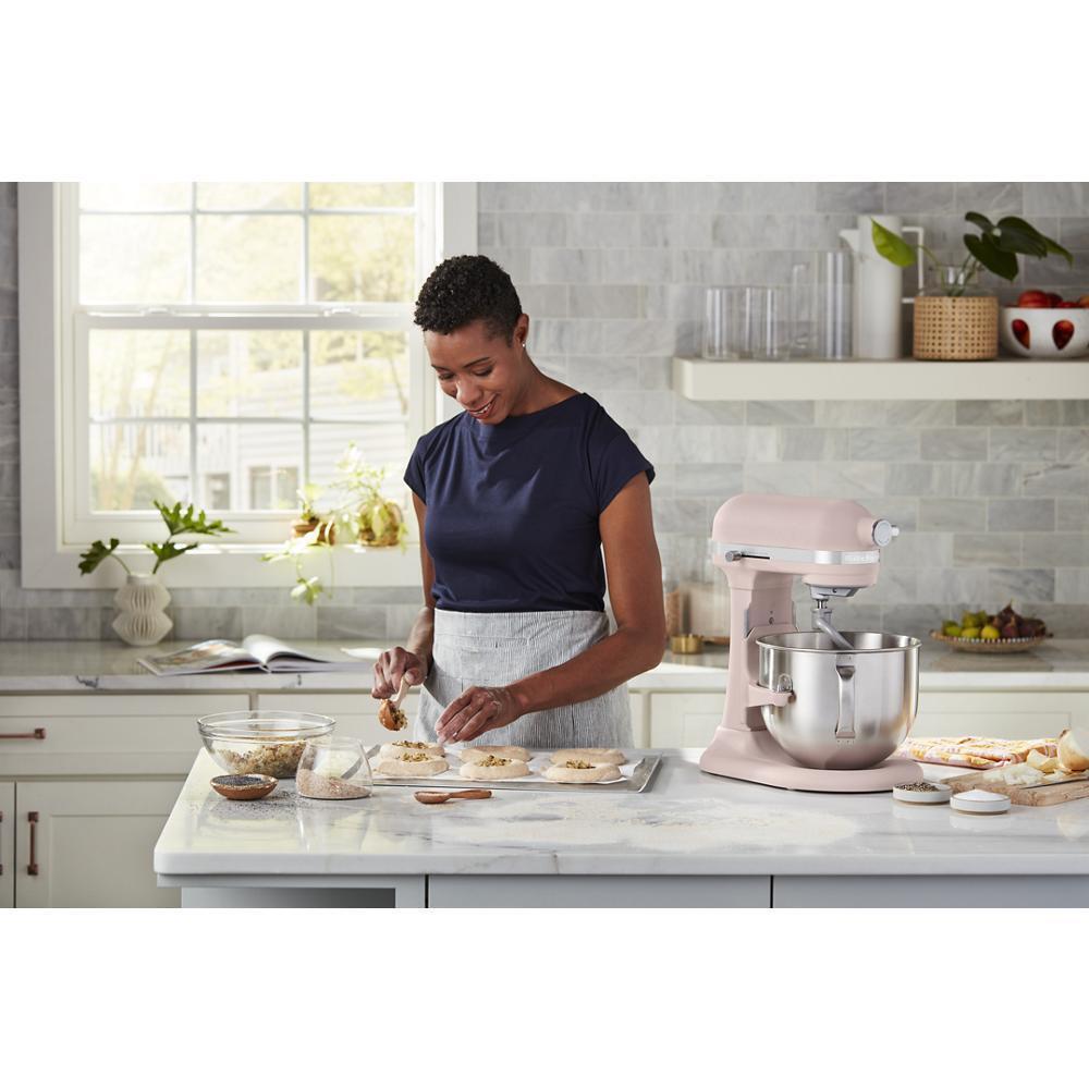 KSM70SKXXFT KitchenAid® 7 Quart Bowl-Lift Stand Mixer
