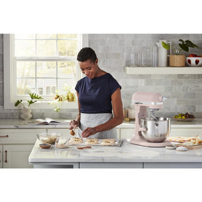 KSM70SKXXFT KitchenAid® 7 Quart Bowl-Lift Stand Mixer