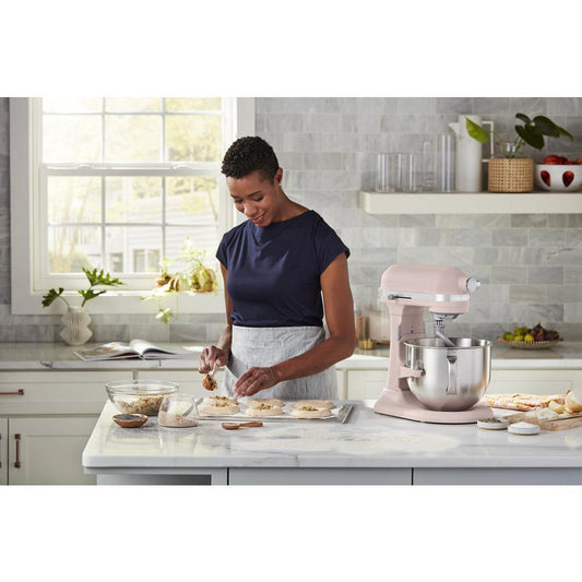 KSM70SKXXFT KitchenAid® 7 Quart Bowl-Lift Stand Mixer