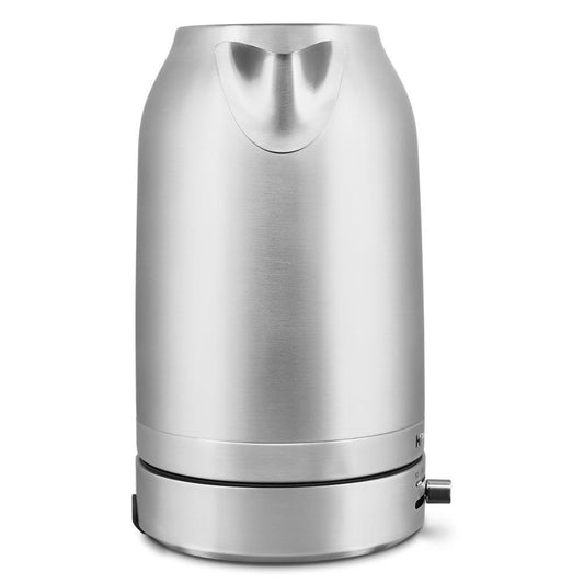 Kitchenaid KEK1701SX 1.7 Liter Electric Kettle