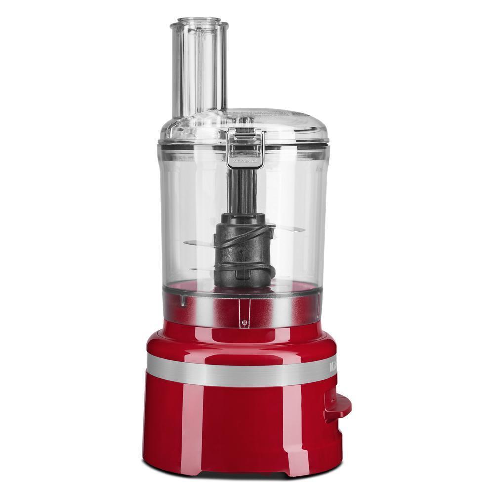 Kitchenaid KFP0921ER 9 Cup Food Processor