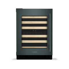 Kitchenaid KUWL524SJP 24