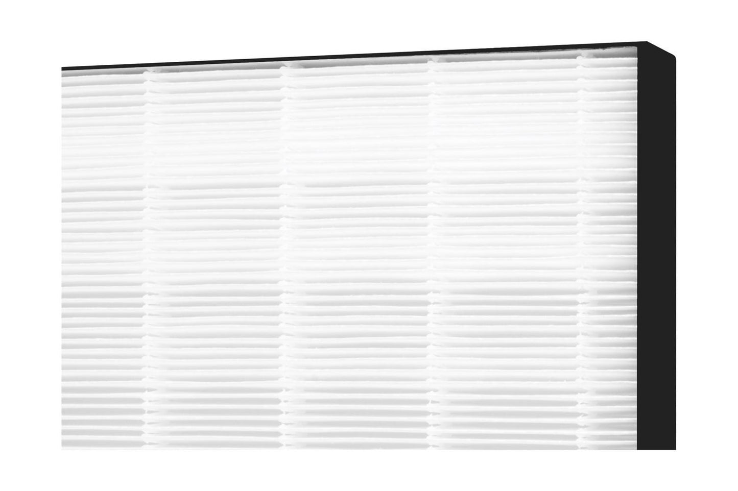 FZC100HFU Sharp True HEPA KC850U Replacement Filter
