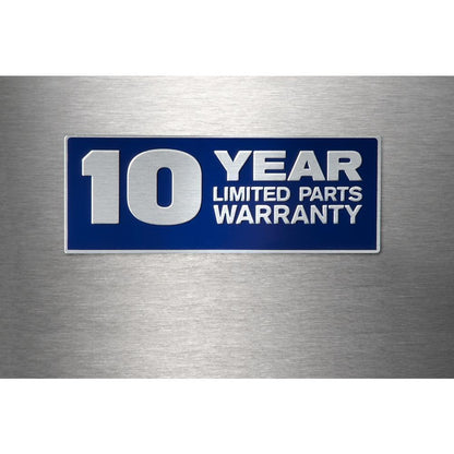 Maytag MTW7405RR 5.2 cu. ft. Smart Pet Pro Top Load Washer