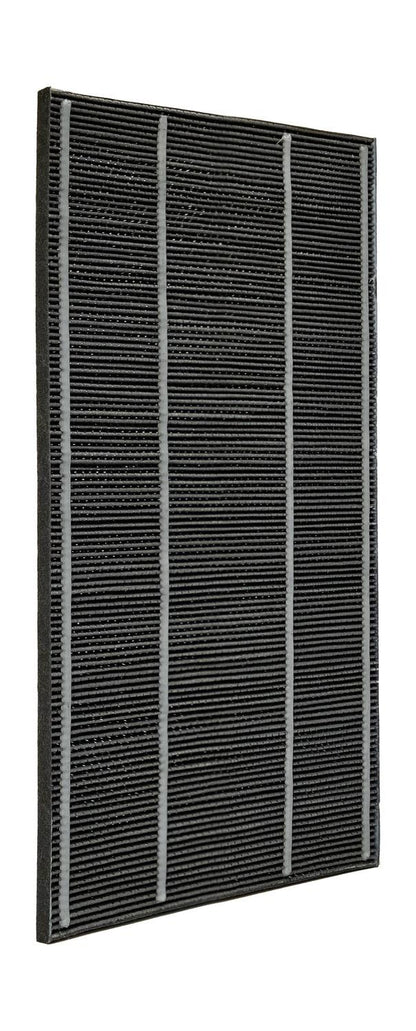 FZC100DFU Sharp Active Carbon KC850U Replacement Filter
