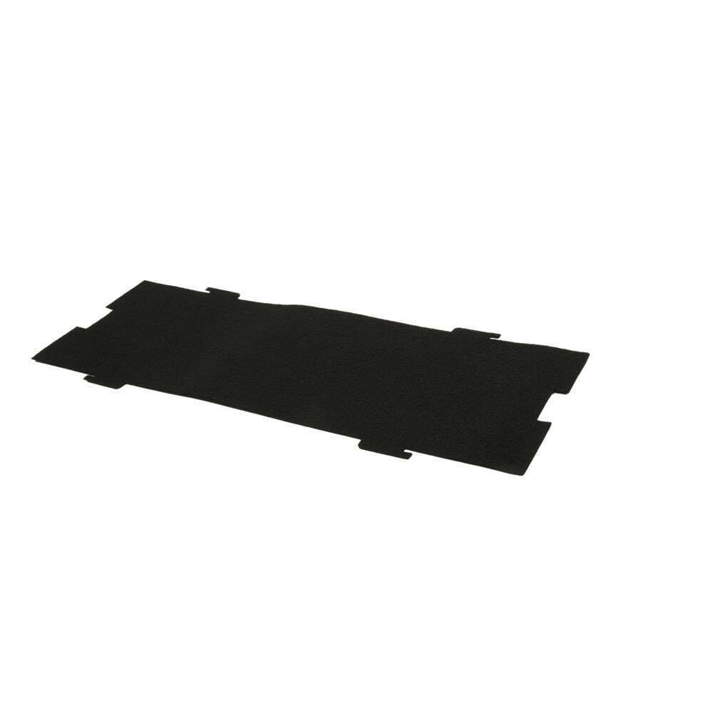Kitchenaid W11707349 Over The Range Microwave Charcoal Filter