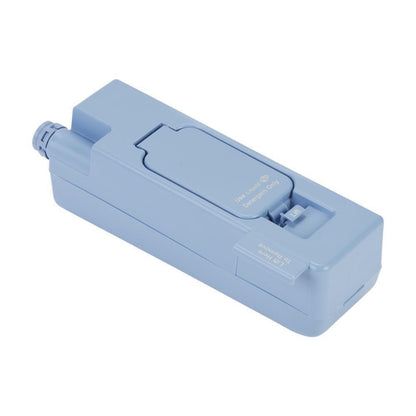 Washer Detergent Dispenser