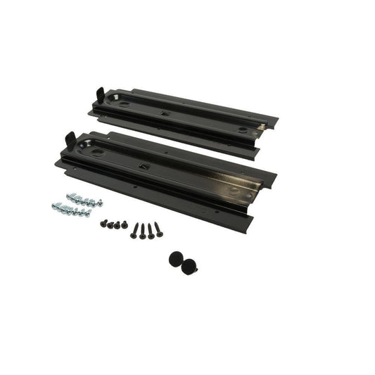 Whirlpool W11740456 Microwave Flush Mount Installation Kit
