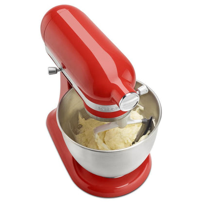 Kitchenaid KFE35T 3.5 Quart Tilt-Head Flex Edge Beater