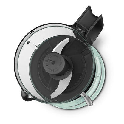 Kitchenaid RKFC3516IC Refurbished 3.5 Cup Food Chopper