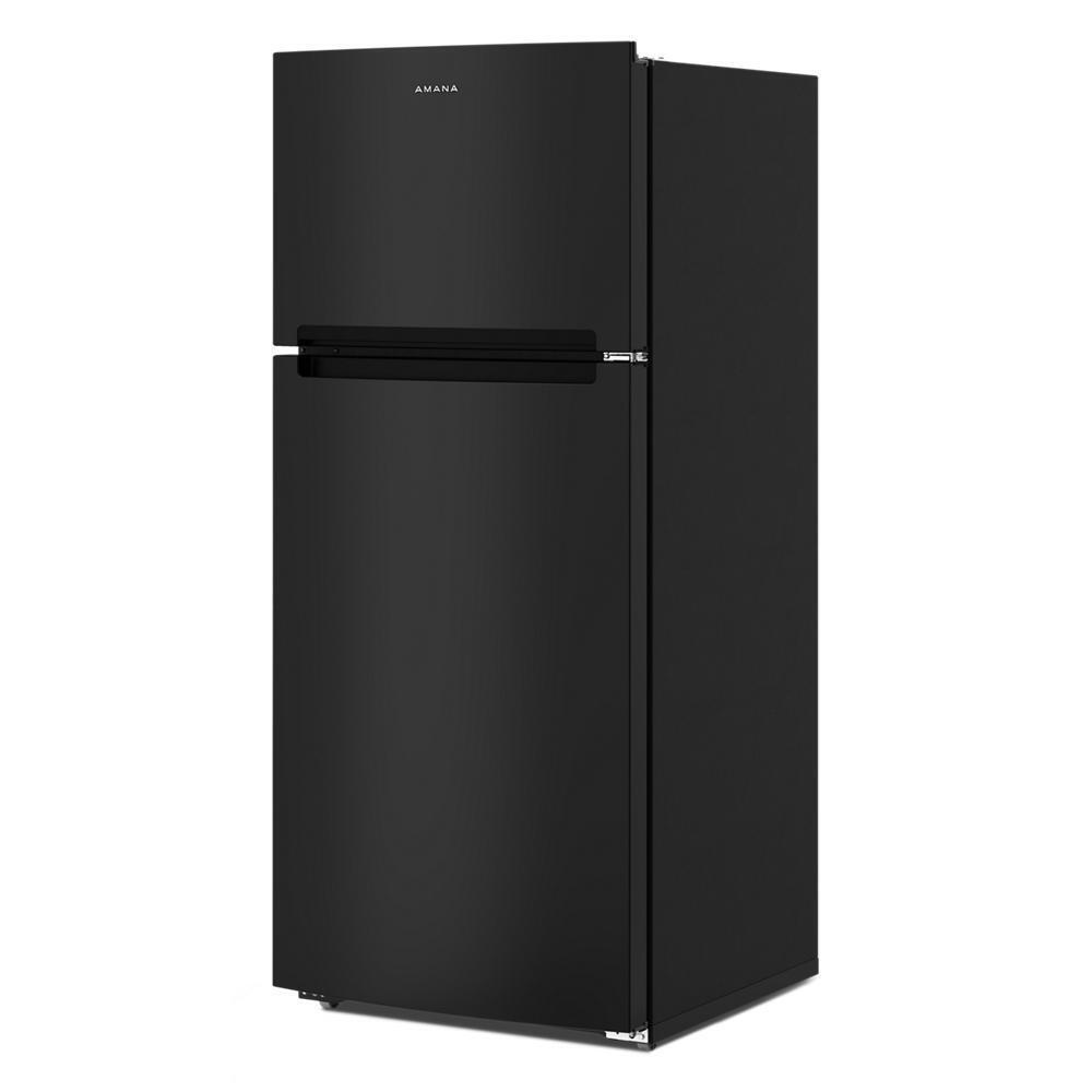 Amana ARTX3028PB Top Freezer Refrigerator - 16.4 cu. ft.