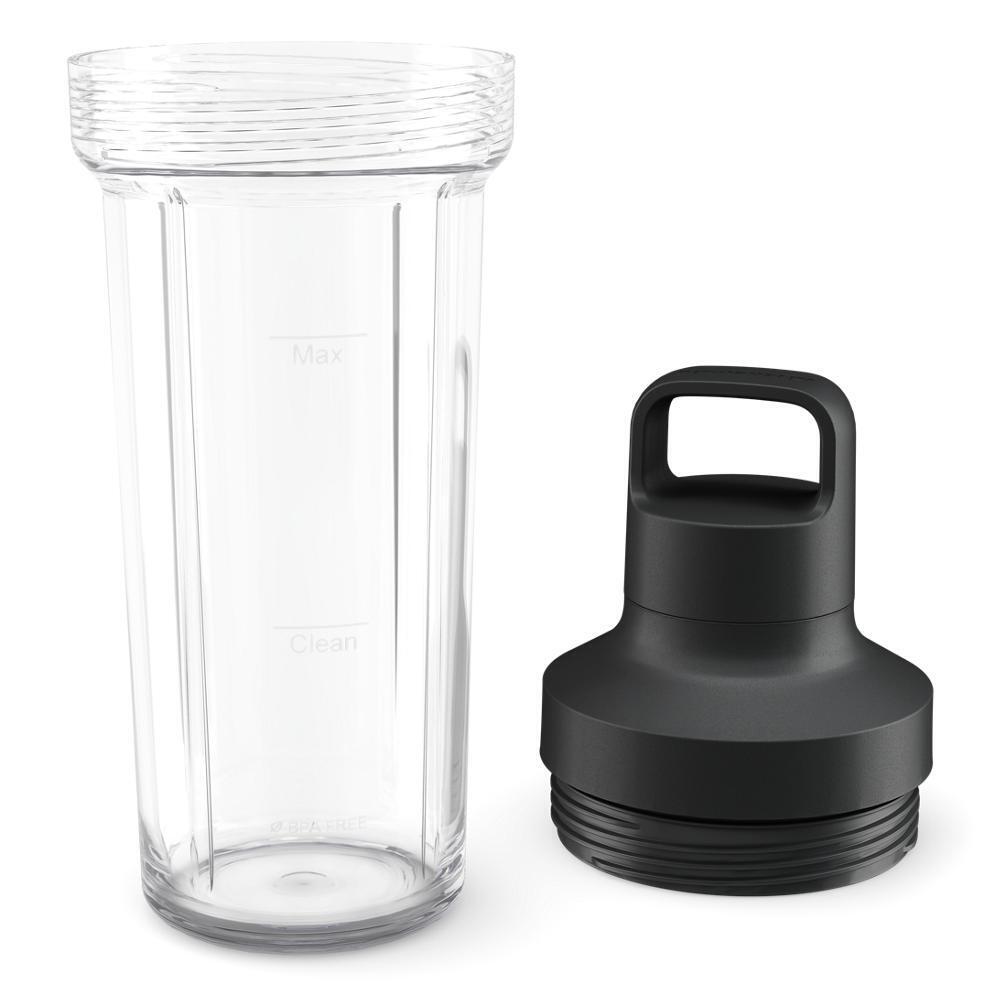 KSBPJA80 KitchenAid® Personal Blending Jar Accessory