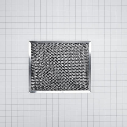 Maytag 4378581 Range Hood Charcoal Filter (8-3/4-IN X 10-1/2-IN X 3/8-IN)
