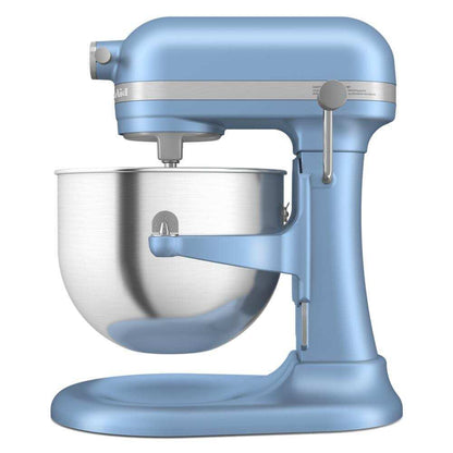 KSM70SKXXVB KitchenAid® 7 Quart Bowl-Lift Stand Mixer