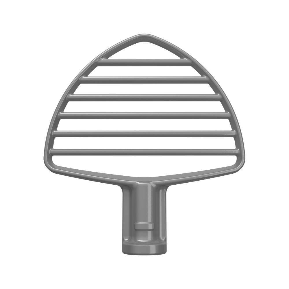 Kitchenaid KSMPB7 Pastry Beater for KitchenAid® Bowl-Lift Stand Mixers