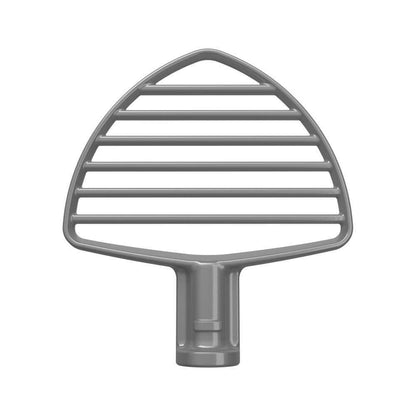 Kitchenaid KSMPB7 Pastry Beater for KitchenAid® Bowl-Lift Stand Mixers
