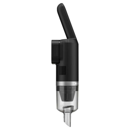 KKVR121BM KitchenAid Go™ Cordless Kitchen Vacuum - battery included