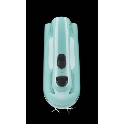 Kitchenaid KHM512AQ 5-Speed Ultra Power™ Hand Mixer