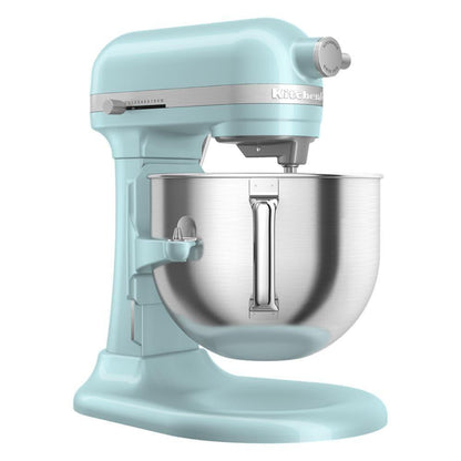 Kitchenaid RKSM70MI Refurbished 7 Quart Bowl-Lift Stand Mixer