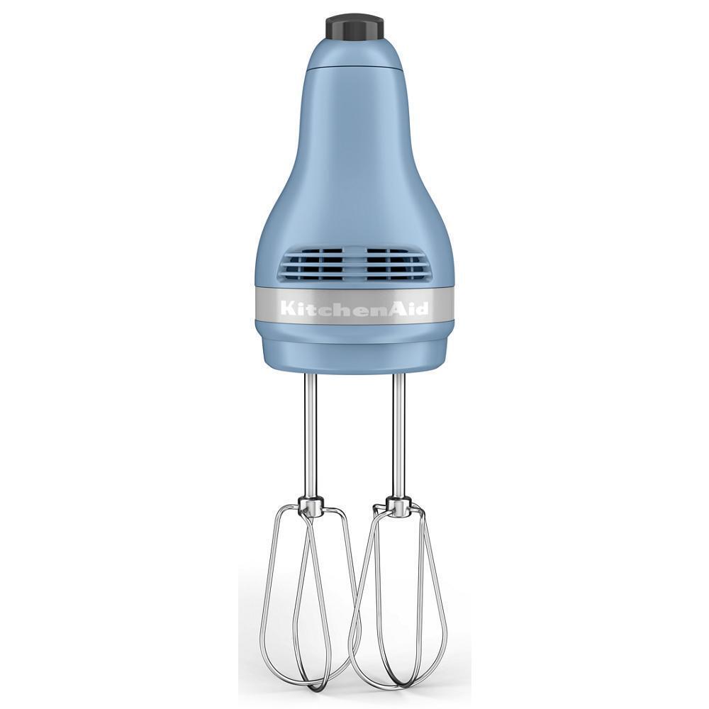 Kitchenaid KHM512VB 5-Speed Ultra Power™ Hand Mixer