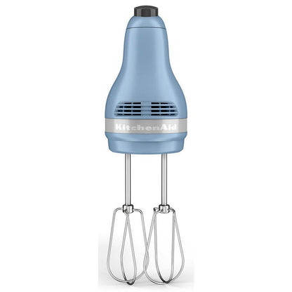 Kitchenaid KHM512VB 5-Speed Ultra Power™ Hand Mixer