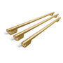 Brass
